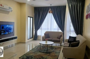 Bali Residence by Beca inn , musliim only